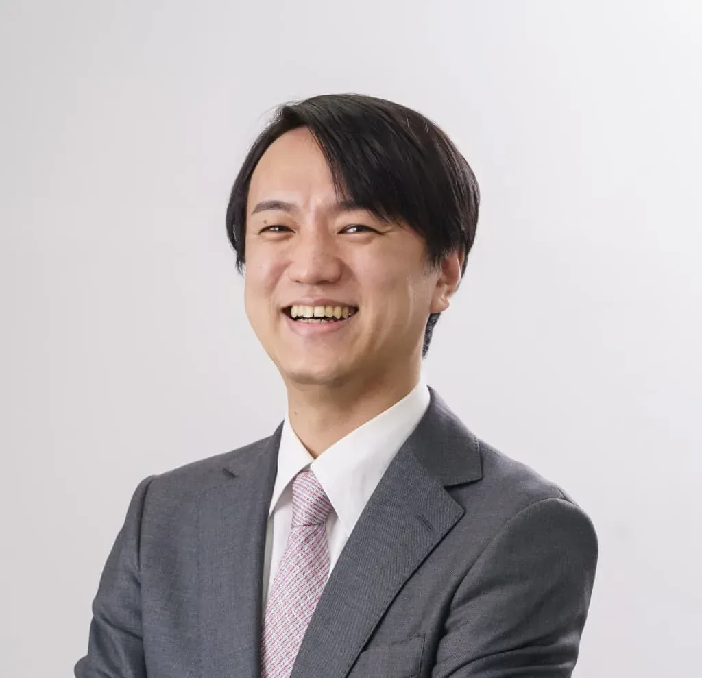 MEH代表 和本賢一